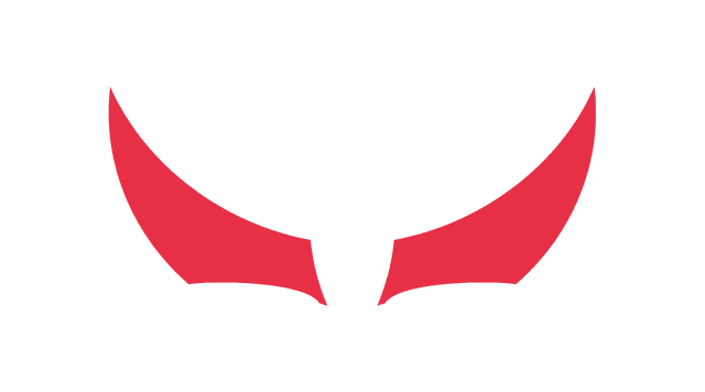 Showa Labs Banner Showa Labs Banner