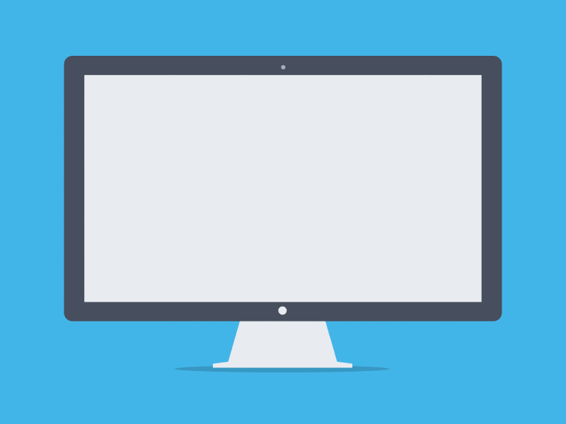 Responsive  Responsive