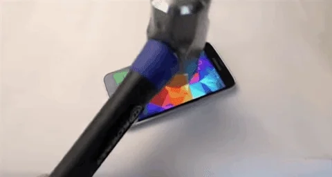 What is mobile first design What is mobile first design